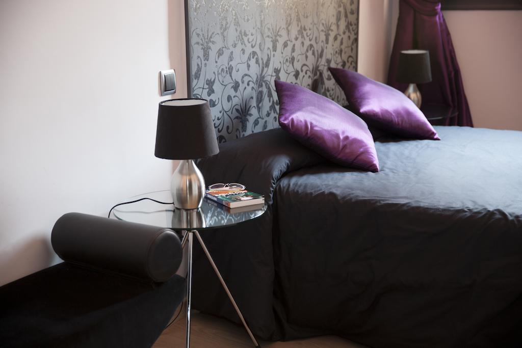 Umma Boutique Barcelona