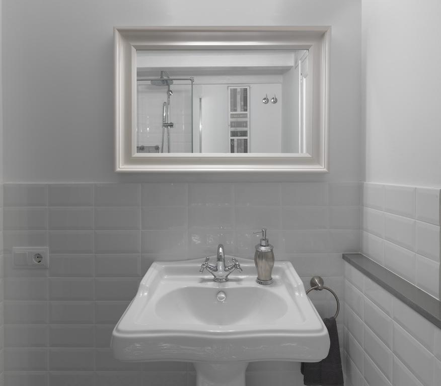 Apartamento Rosselló