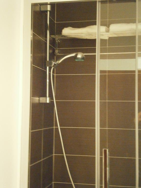 Apartment Marbel