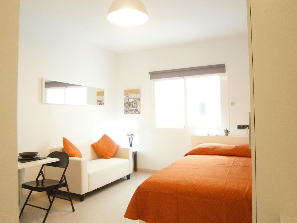 Marbel Barcelona