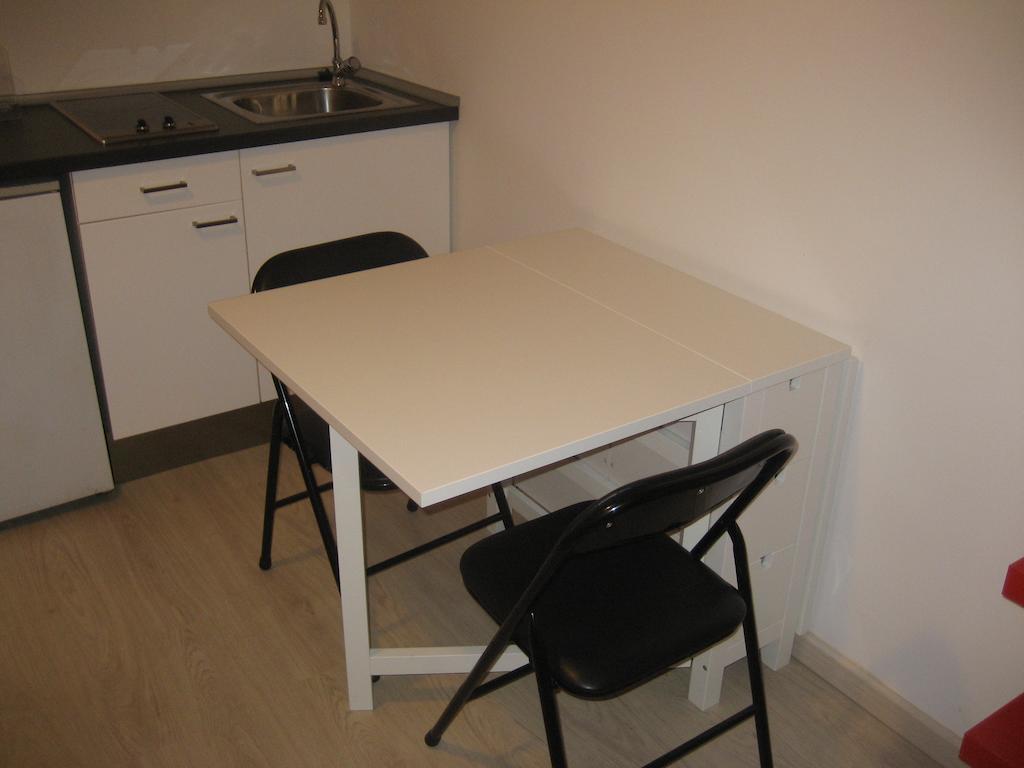 Marbel Barcelona