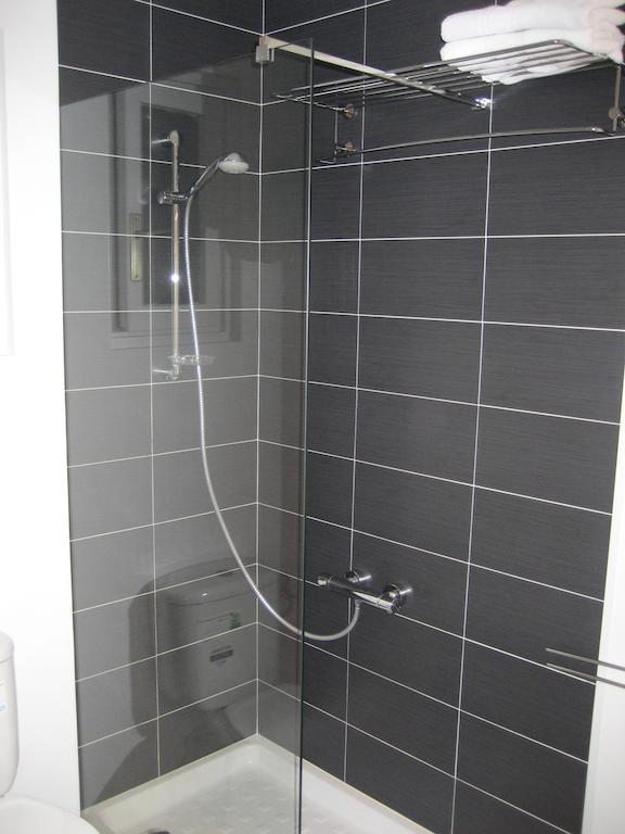 Apartment Marbel