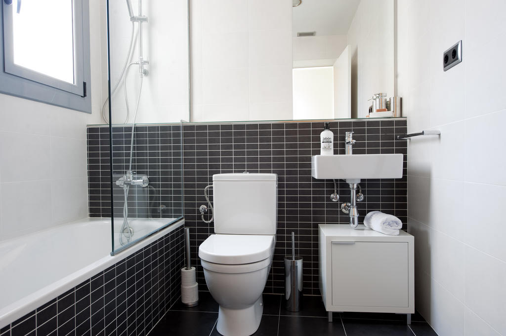 Apartment Stylish El Born *