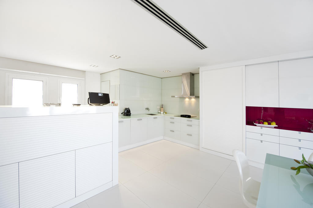 Apartment Stylish El Born