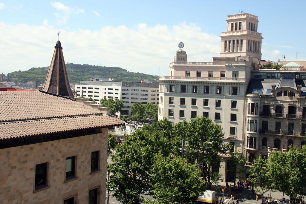 Hotel Atiram 4*