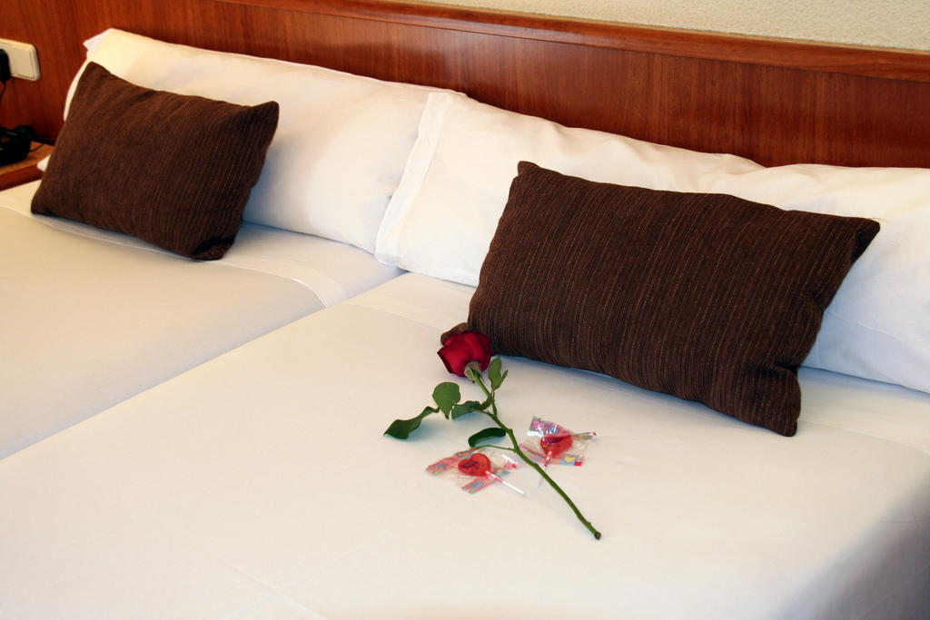Hotel Atiram 4*