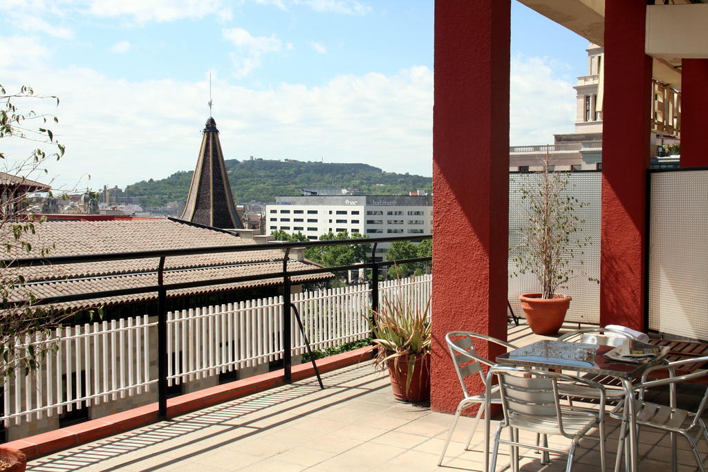 Hotel Atiram 4*