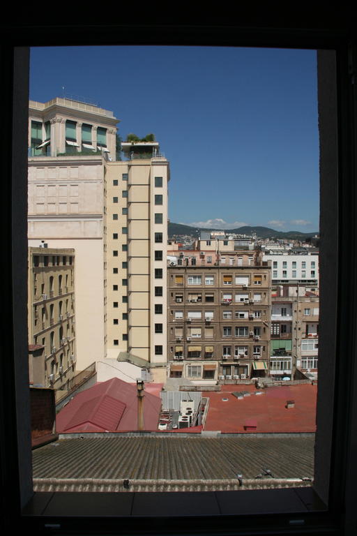 Hotel Atiram