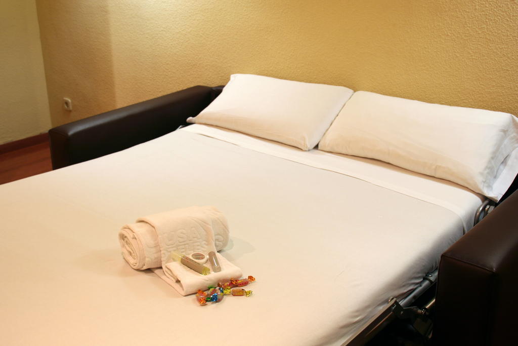 Hotel Atiram