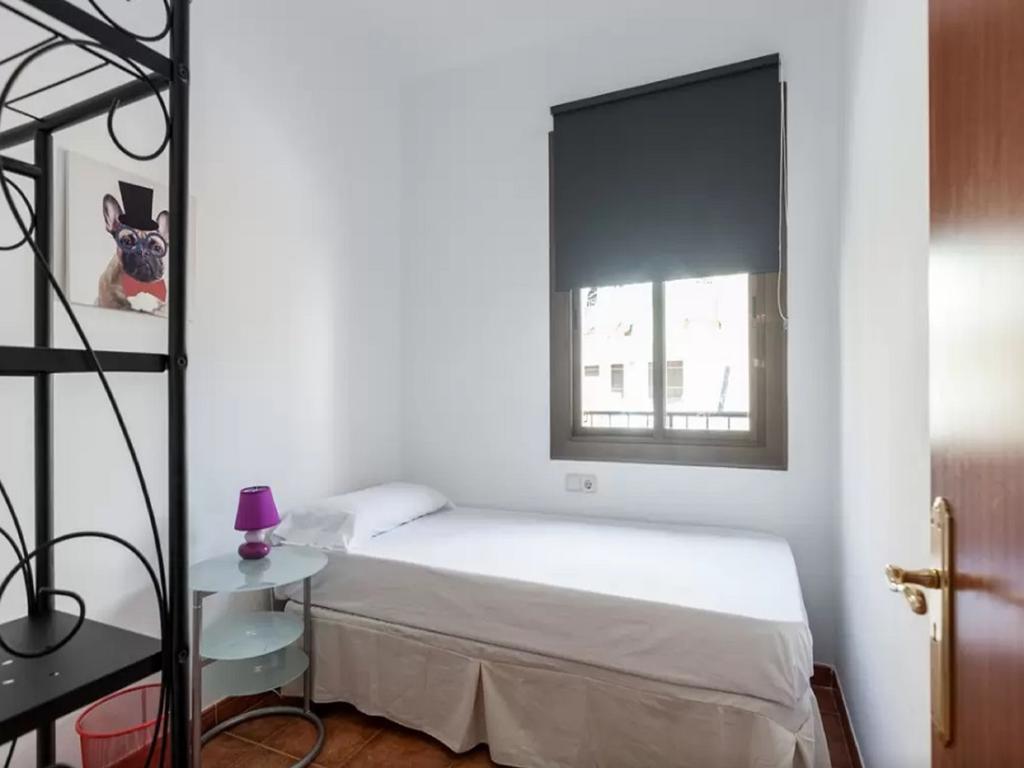 Apartment Key Sagrada Familia - Carrer Del Clot