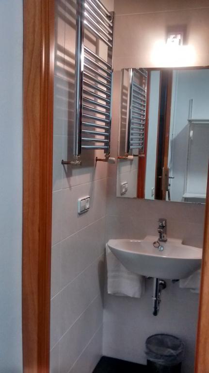 Guest house Peiro Barcelona