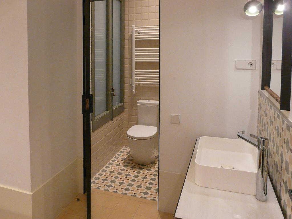 Bed & Breakfast Casa Mathilda 3*