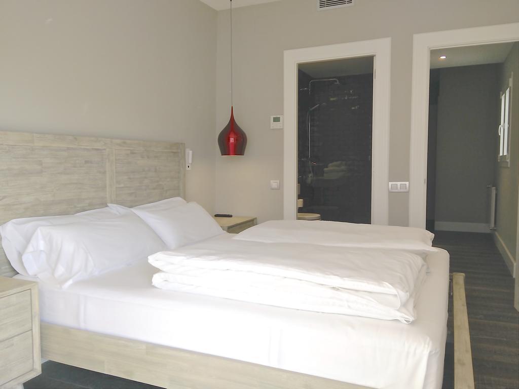 Apartamento Ferran Pedralbes Penthouse