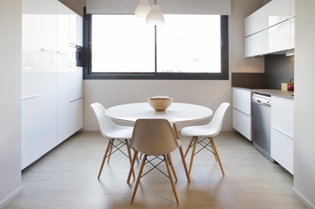 Apartamento Inloft