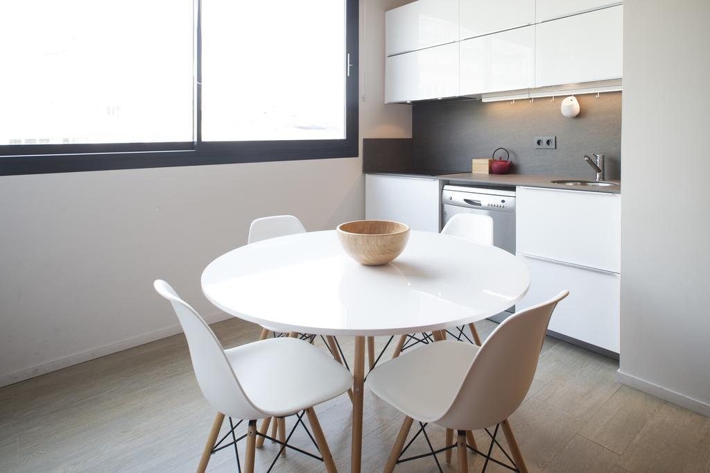 Inloft