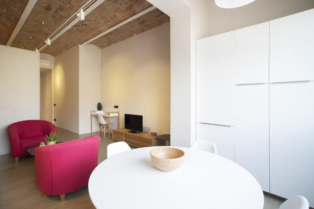 Inloft Barcelona