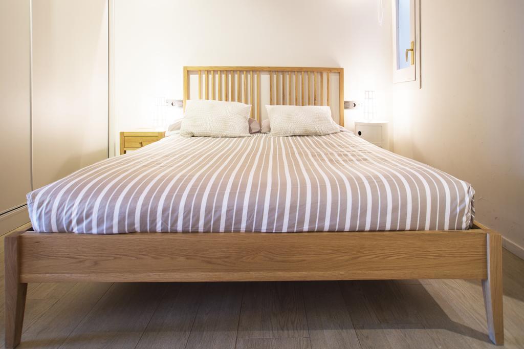 Apartamento Inloft