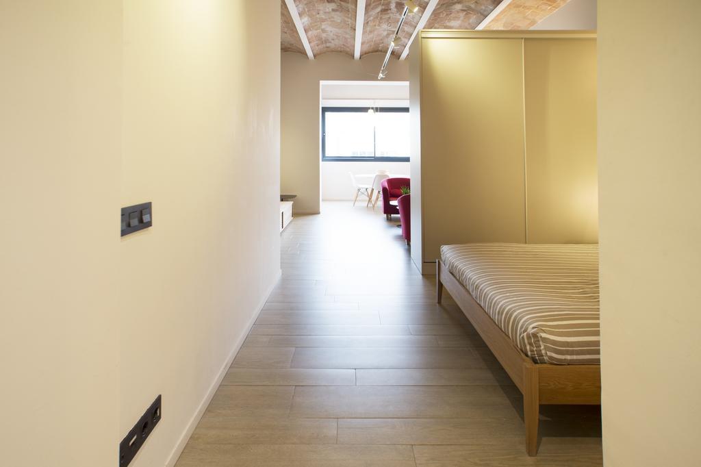 Inloft