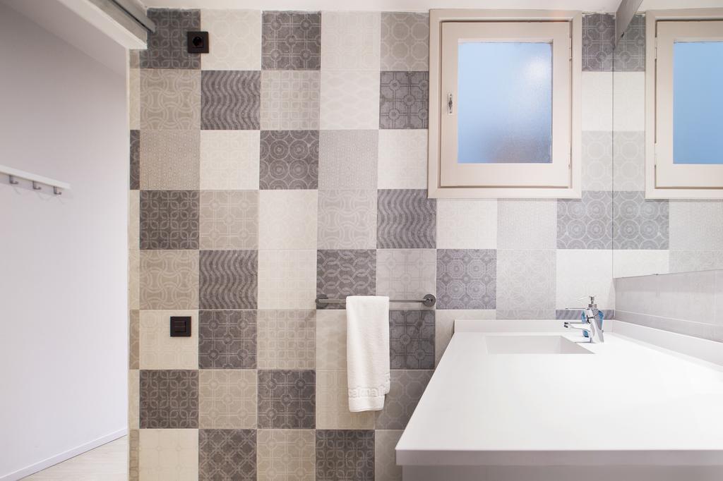 Apartamento Inloft