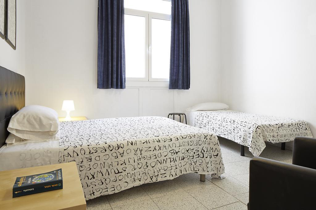Guest house River 2*