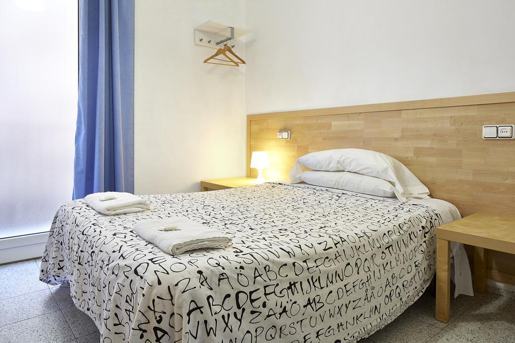 Guest house River 2*