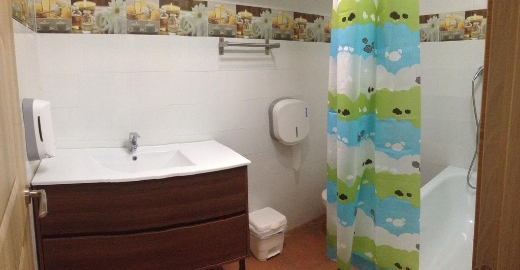 Ideal Sants