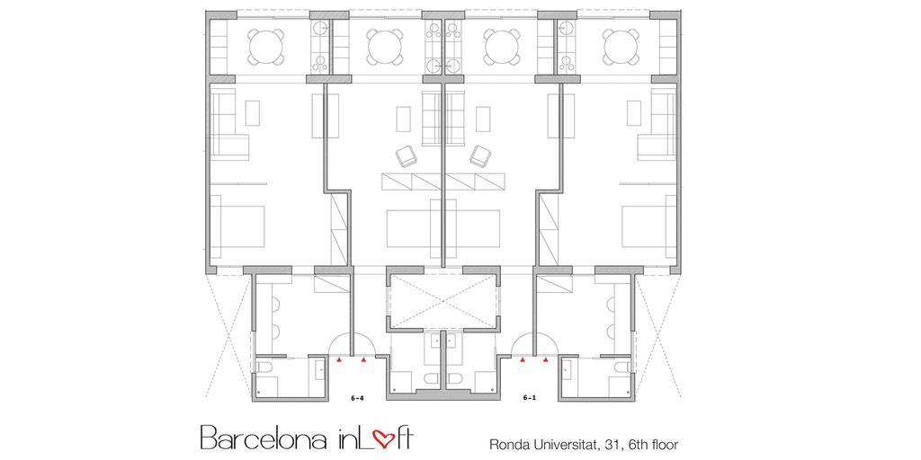 Inloft