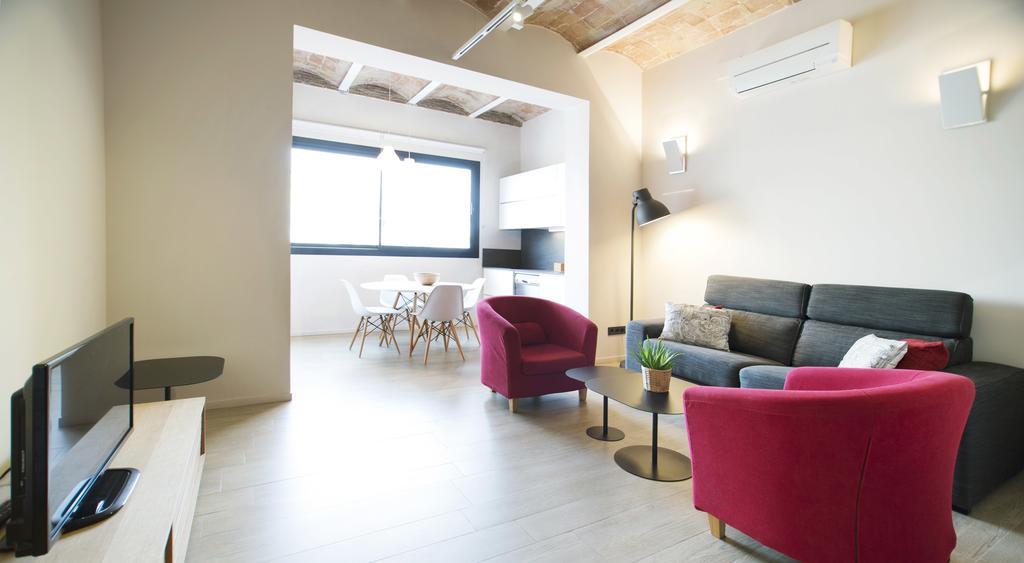 Inloft