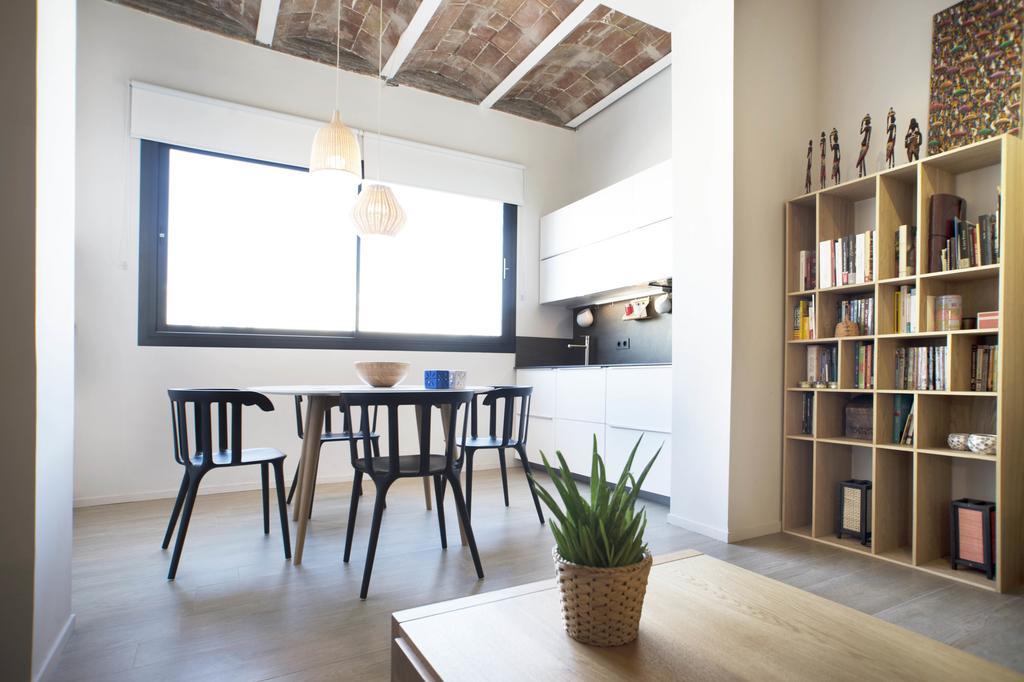 Inloft