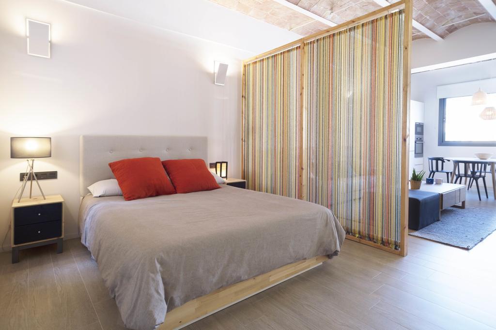 Inloft Barcelona