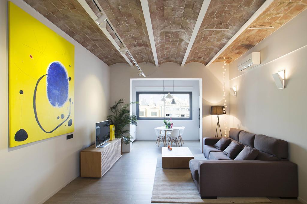Inloft