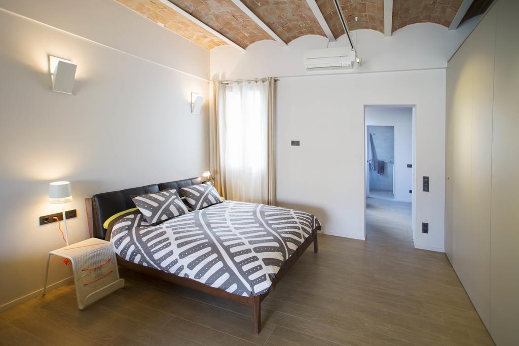 Apartamento Inloft *