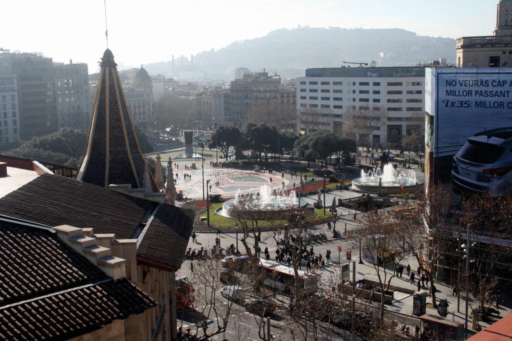 Hotel Atiram