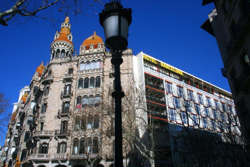 Hotel Atiram