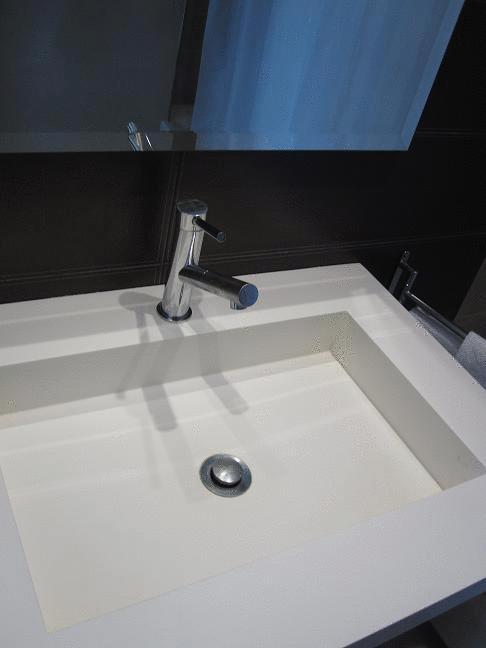 Hotel Atiram 4*