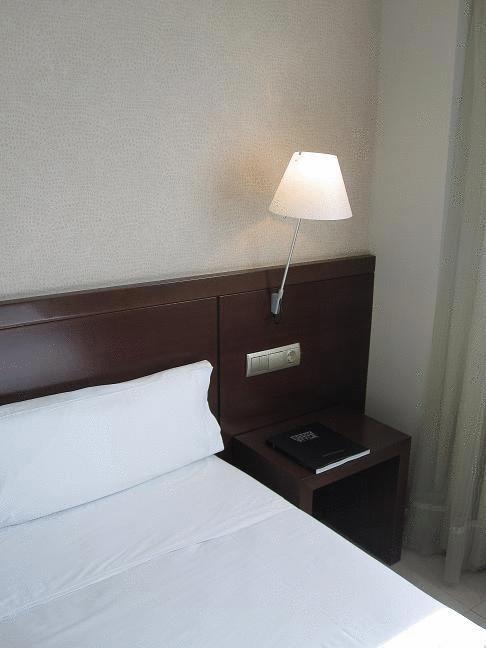 Hotel Atiram
