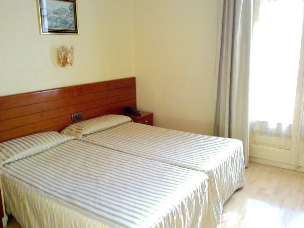 Toledano Ramblas
