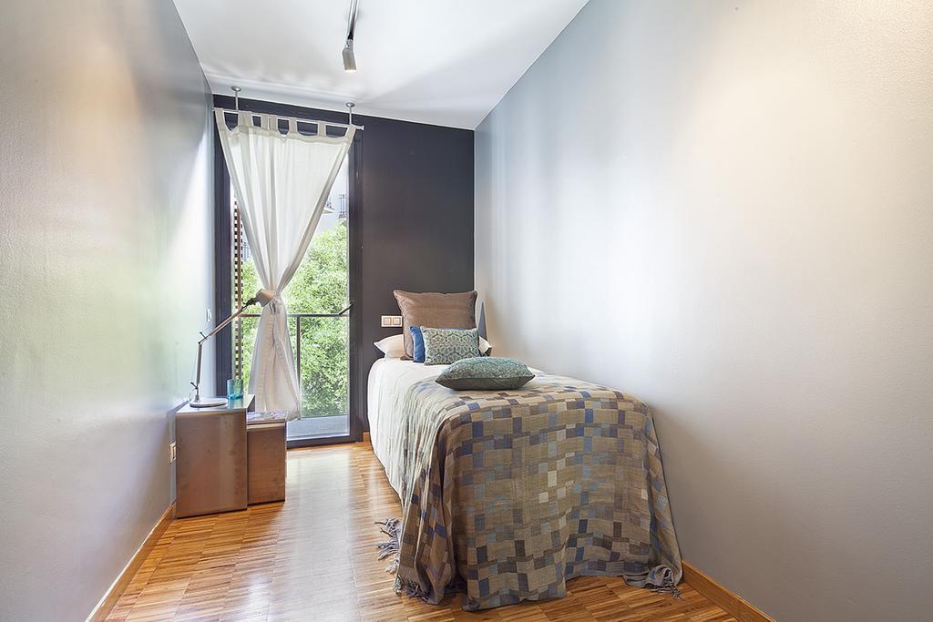Apartamento - Sarria Near Center *