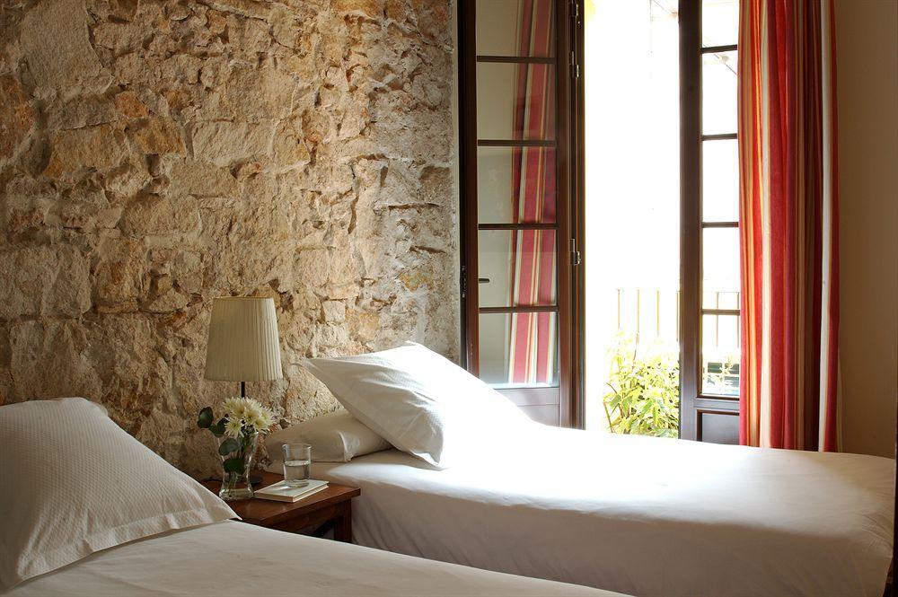Apartamento Ainb Ramblas-guardia