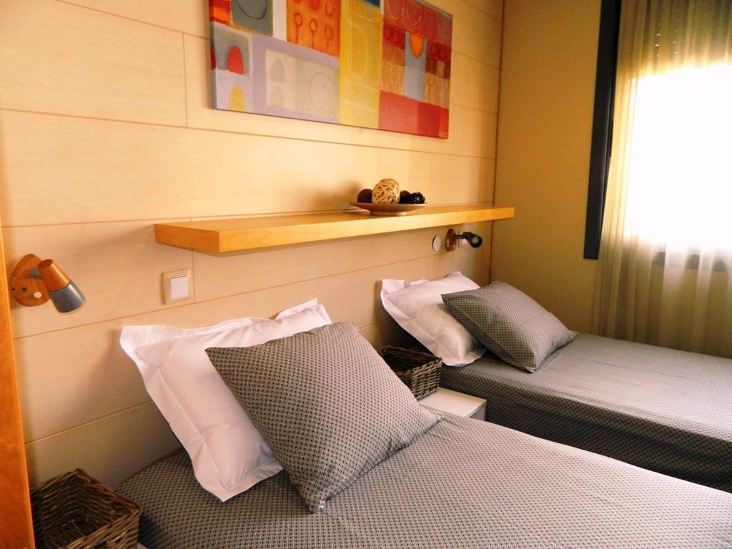 Guest house House Barcelona