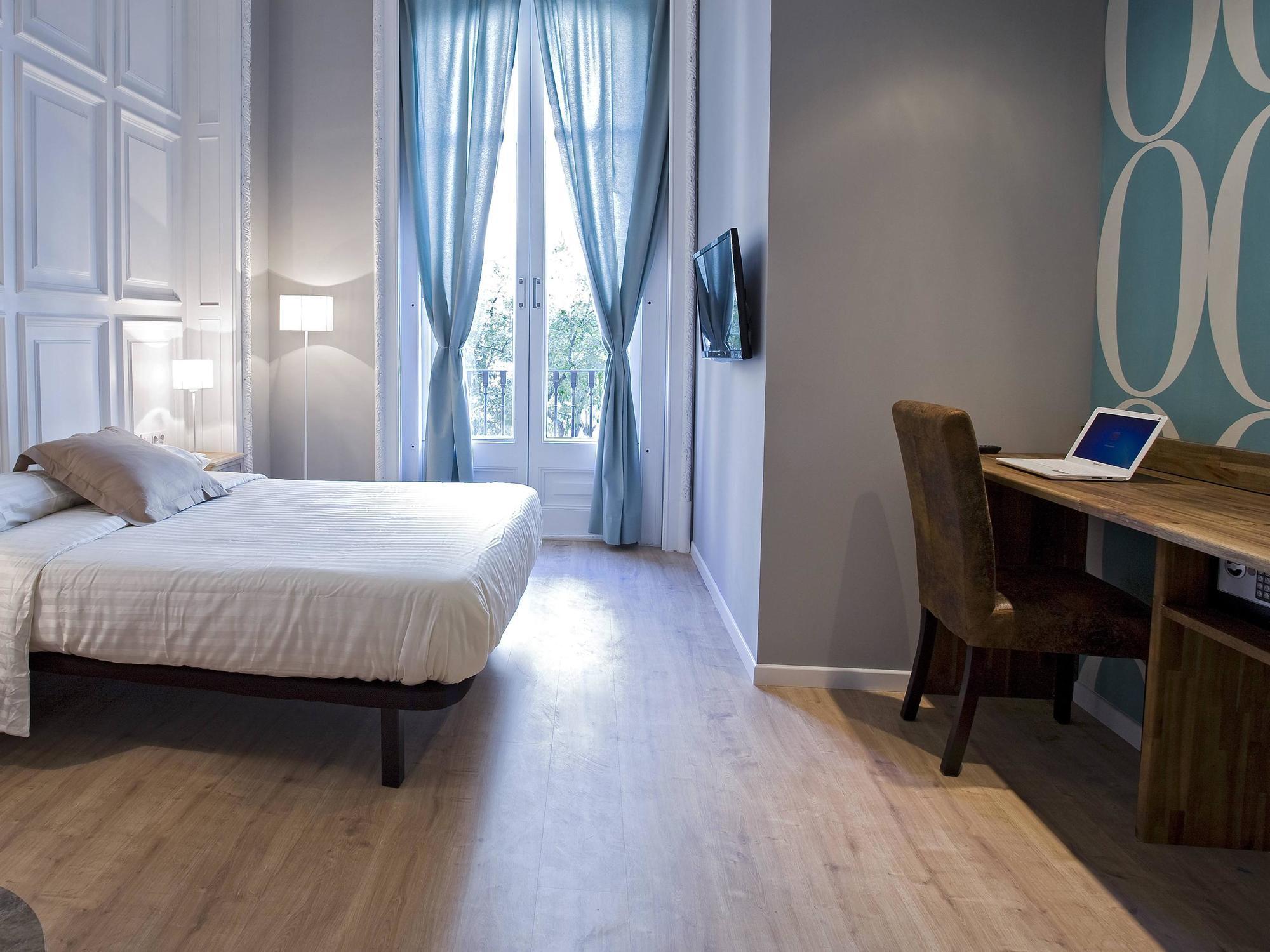 Violeta Boutique Guest house