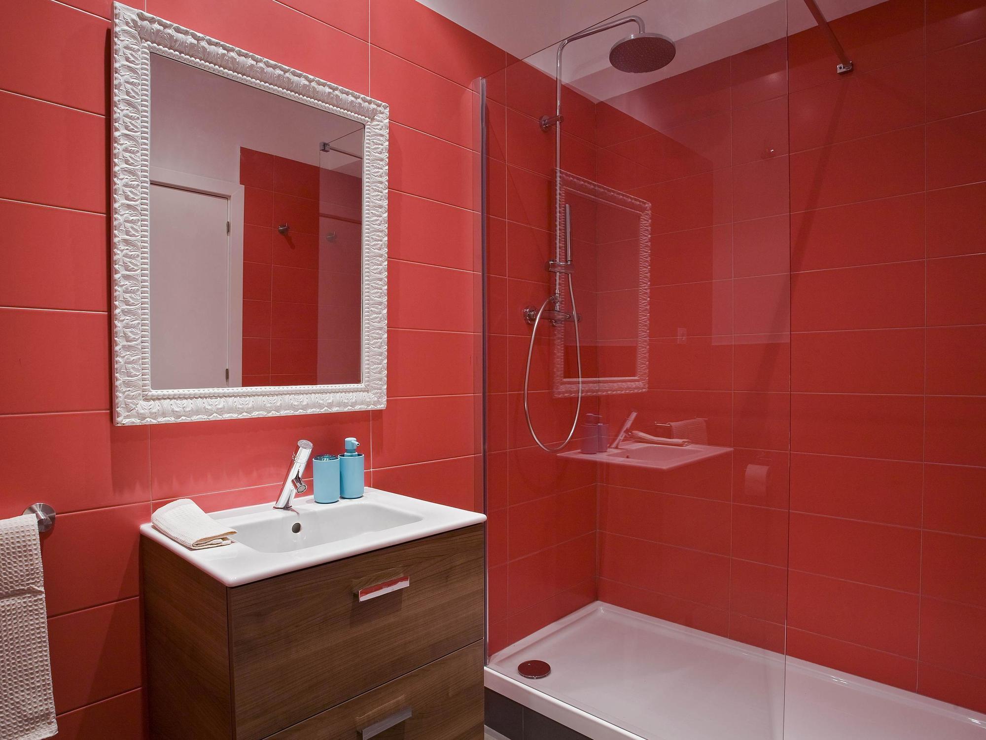 Violeta Boutique Guest house 2*