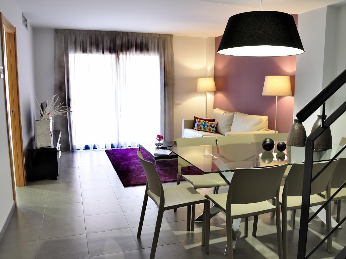Sensation Authentic Gracia Apartamento *