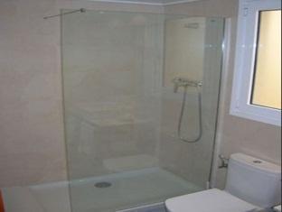 Arago565 Aparthotel Barcelona