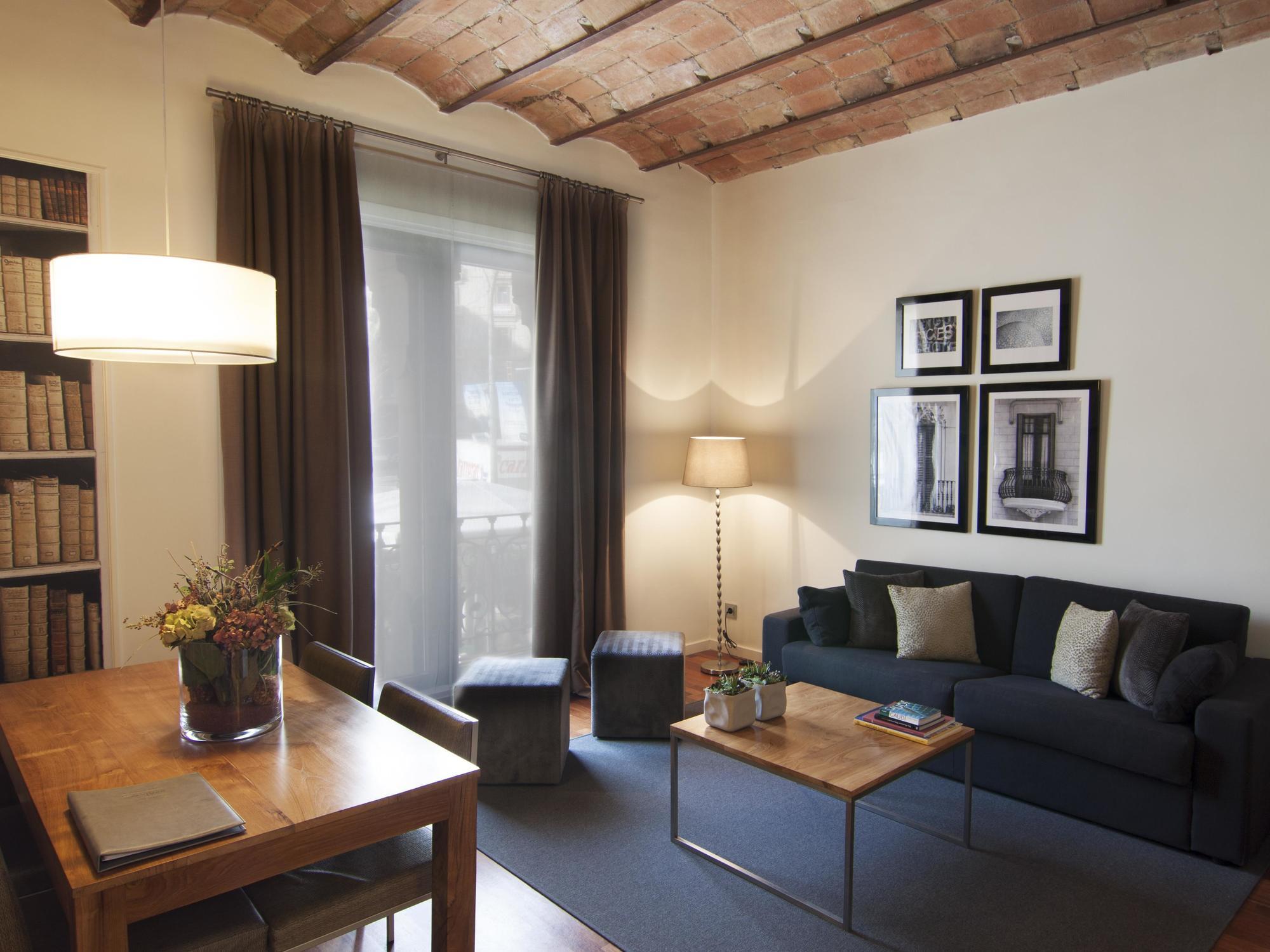 Sixtyfour Apartamento *