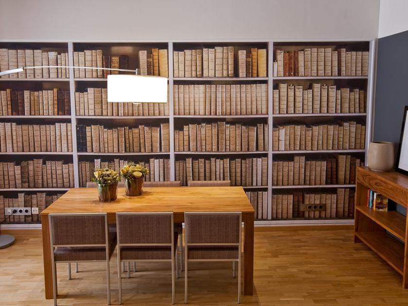 Sixtyfour Apartamento Barcelona
