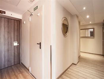 Centric Guest house Barcelona