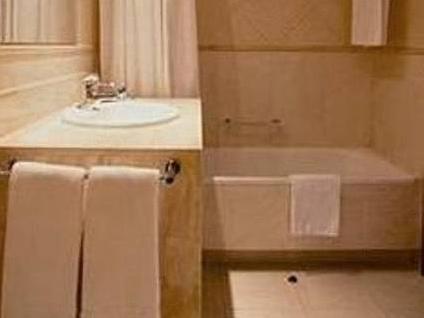 Apartamento Pelayo Deluxe Barcelona