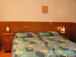 Estudios Pelayo Apartamento Barcelona