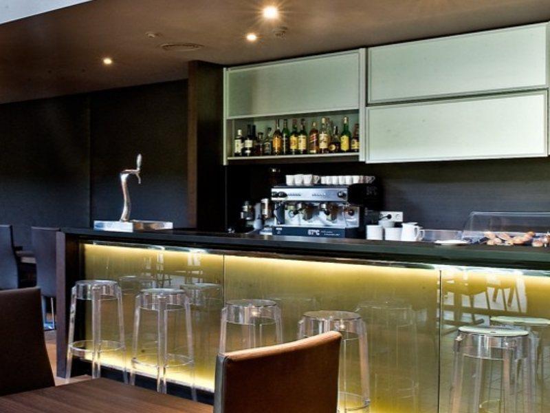 Alimara Hotel Barcelona